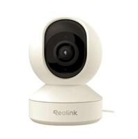 Reolink E330 5MP IP-camera met wifi-huildetectie