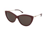 Zonnebrillen Jimmy Choo Rym/S 1GR/70