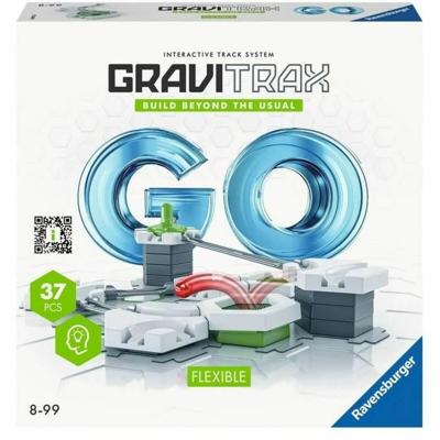 Bordspel Ravensburger Gravitrax GO Flexible