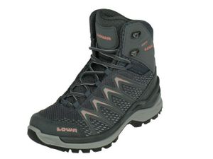 LOWA Innox Pro GTX Ws