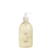 Culti Hand & Body Soap Thé 500ml Culti Hand & Body Soap Thé 500ml