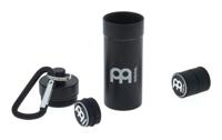 Meinl Cymbal Tuners