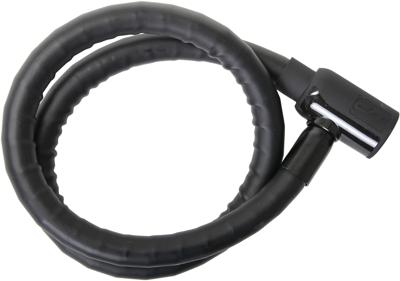 CONTEC pantser-kabelslot "powerloc"