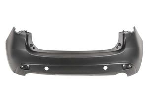 Bumper 5506003478950P
