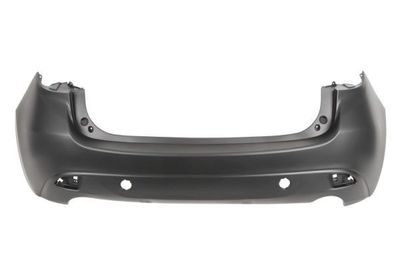 Bumper 5506003478950P