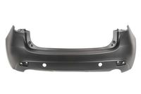 Bumper 5506003478950P