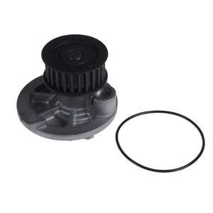 Waterpomp ADZ99124