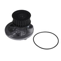 Waterpomp ADZ99124