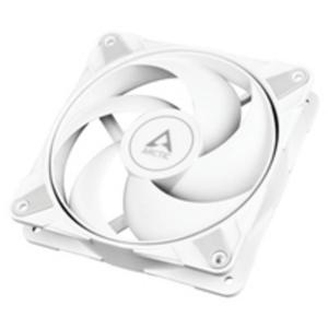 Arctic ACFAN00293A PC-ventilator Wit (b x h x d) 120 x 25 x 120 mm