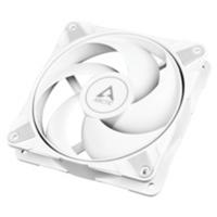 Arctic ACFAN00293A PC-ventilator Wit (b x h x d) 120 x 25 x 120 mm