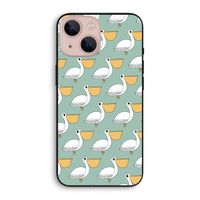 Pelican: iPhone 13 mini Biologisch afbreekbaar hoesje