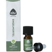 CHI Engelwortel CO2 eko bio