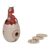 Lobbes Dino projector