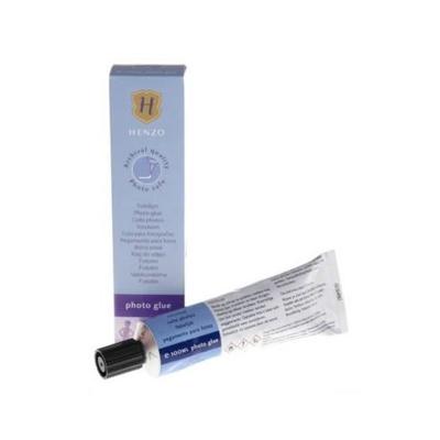 Henzo Fotolijm 100 ML TUBE