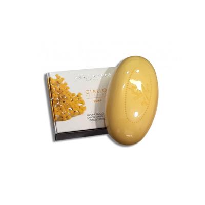 Acca Kappa Giallo Elicriso Soap 150gr