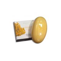 Acca Kappa Giallo Elicriso Soap 150gr