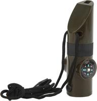 COMPASS SOFTEE NORTHEAST