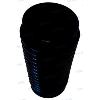 REPUESTOS MOTORES - Bombardier REC914036 - FUELLE ESCAPE OMC 914036