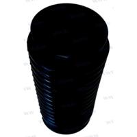 REPUESTOS MOTORES - Bombardier REC914036 - FUELLE ESCAPE OMC 914036