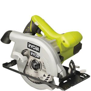 Ryobi EWS1150RS handcirkelzaag