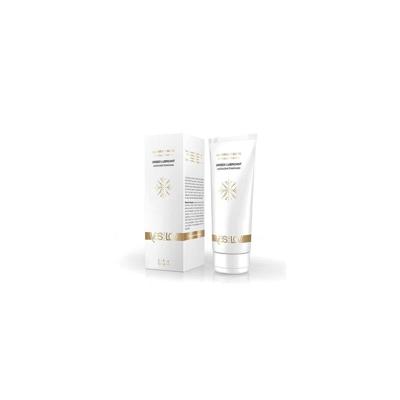 Lub Koel YESforLOV 100 ml