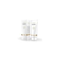 Lub Koel YESforLOV 100 ml - thumbnail