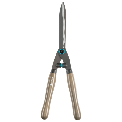 Gardena heggenschaar Naturecut
