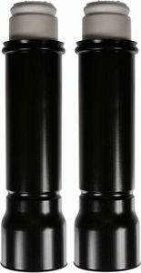 Sachs Deel 900414