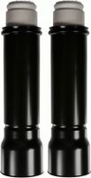 Sachs Deel 900414