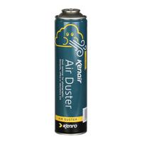 Kenro Spuitbus lucht Refill 360ML - thumbnail