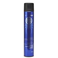 Red One Hair Styling Spray Full Force Show Off 400ml