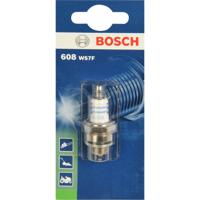 Bosch WS7F KSN608 0241236834 Bougie