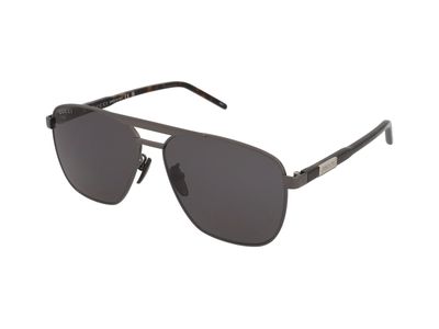 Zonnebrillen Gucci GG1164S 001