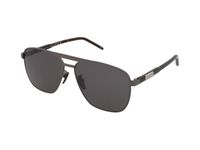 Zonnebrillen Gucci GG1164S 001