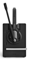 EPOS IMPACT D 30 USB ML headset - thumbnail