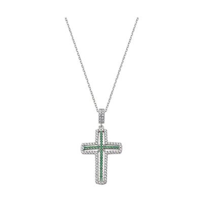 Dames ketting Amen CLCRVBVZ
