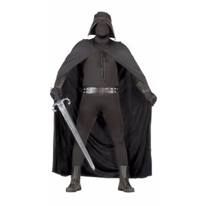 Lord of the Darkness kostuum