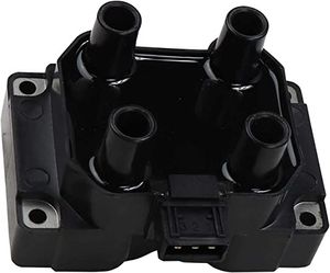 Bobine ZS234