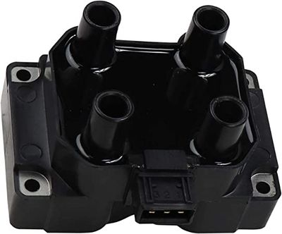 Bobine ZS234