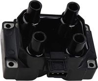 Bobine ZS234