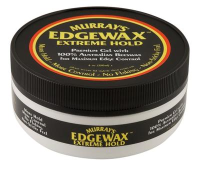 Murray's Hair Edgewax Extreme