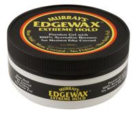 Murray's Hair Edgewax Extreme