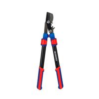 Tweehandige snoeischaren Workpro 44 mm 62,5-92,5 cm Bypass