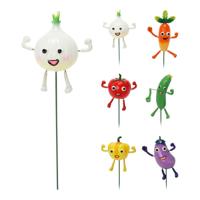 Decoratief tuinfiguur IPAE Progarden 710 mm