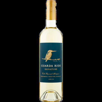 Guarda Rios Antao Vaz Arinto 750ML bij Jumbo