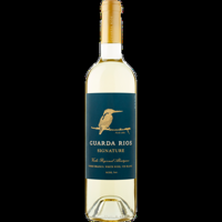 Guarda Rios Antao Vaz Arinto 750ML bij Jumbo