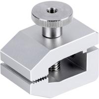 Sauter AE 02 Standaard klem 1 stuk(s)