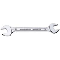 Stahlwille 40034146 10 41 X 46 Dubbele steeksleutel Sleutelbreedte (metrisch) 41 - 46 mm