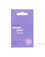 HEMA Blok Shampoo Volume 65g