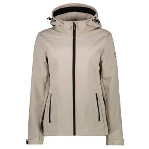 Cars Jeans Kyrsa 62677 Zomerjassen 83 Sand